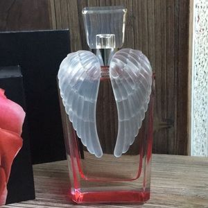 Victoria’s Secret ANGEL 4.2 o z